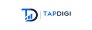 TapDigi Marketing